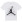 Jordan Παιδική κοντομάνικη μπλούζα Jumpman Grid Blur T-Shirt